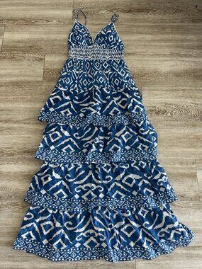 Caroline Constas | Dresses | Caroline Constas Halter Floral Linen Blend Embroidered Dress | Poshmark Caroline Constas | Dresses | Caroline Constas Halter Floral Linen Blend Embroidered Dress | Poshmark